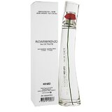 Kenzo Flower By Kenzo Toaletna voda - Tester 50ml
