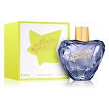 Lolita Lempicka Mon Premier Parfum Parfumska voda