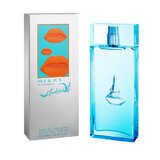 Salvador Dali Sea & Sun in Cadaques Toaletna voda 100ml