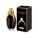 Lady Gaga Fame Parfumska voda