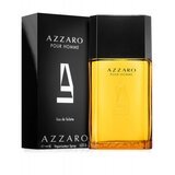 Azzaro Pour Homme Toaletna voda 100ml