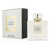 Balmain Ivoire de Balmain Parfumska voda