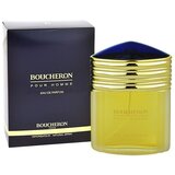 Boucheron Boucheron Pour Homme Parfumska voda 100ml