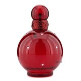 Britney Spears Hidden Fantasy Parfumska voda 100ml