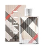 Burberry Brit Parfumska voda 50ml