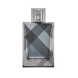 Burberry Brit for Him Toaletna voda 50ml