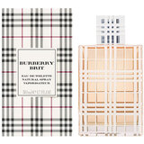 Burberry Brit Toaletna voda 50ml