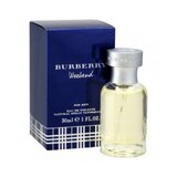 Burberry Weekend for Men Toaletna voda 30ml