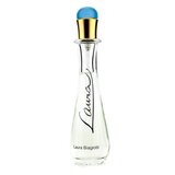 Laura Biagiotti Laura Toaletna voda 50ml