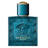 Versace Eros Toaletna voda 30ml