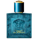 Versace Eros Toaletna voda 50ml