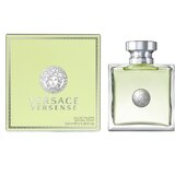 Versace Versense Toaletna voda
