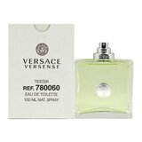 Versace Versense Toaletna voda - Tester 100ml
