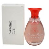 Christina Aguilera Inspire Parfumska voda - Tester
