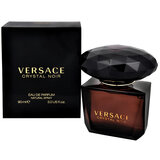 Versace Crystal Noir Parfumska voda