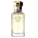 Versace The Dreamer Toaletna voda 50ml
