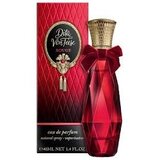 Dita Von Teese Rouge for Woman Parfumska voda