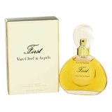 Van Cleef & Arpels First Parfumska voda