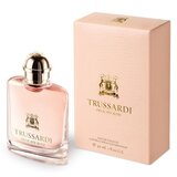 Trussardi Delicate Rose Toaletna voda 30ml