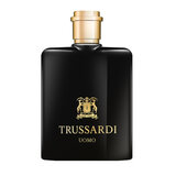 Trussardi Uomo Toaletna voda 100ml