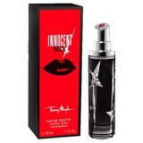 Thierry Mugler Innocent Rock Toaletna voda - Tester