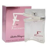 Salvatore Ferragamo F for Fascinating Toaletna voda