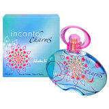 Salvatore Ferragamo Incanto Charms Toaletna voda