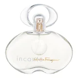 Salvatore Ferragamo Incanto Parfumska voda 100ml