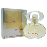Salvatore Ferragamo Incanto Parfumska voda - Tester 100ml
