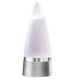 Rochas Man Toaletna voda 100ml