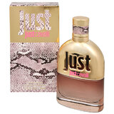 Roberto Cavalli Just Cavalli Her 2013 Toaletna voda