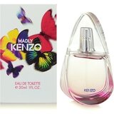 Kenzo Madly Kenzo Toaletna voda 30ml