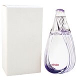 Kenzo Madly Kenzo Parfumska voda - Tester 80ml