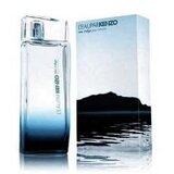 Kenzo L´Eau par Kenzo Indigo Parfumska voda