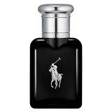 Ralph Lauren Polo Black Toaletna voda 40ml