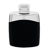 Mont Blanc Legend Toaletna voda 100ml