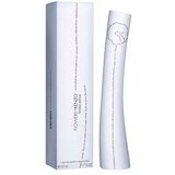 Kenzo Flower By Kenzo Limited Edition Parfumska voda 50ml