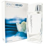 Kenzo L´Eau par Kenzo Toaletna voda 50ml