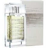 La Prairie Life Threads Silver Parfumska voda - Tester
