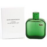 Lacoste Eau de Lacoste L.12.12 Vert Toaletna voda - Tester 100ml