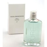 Mexx Pure for Men Toaletna voda - Tester 75ml