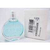 Mexx Fresh Woman Toaletna voda - Tester