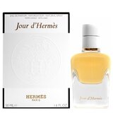 Hermes Jour D'Hermes Parfumska voda 50ml