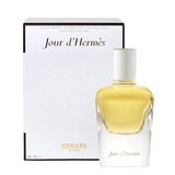 Hermes Jour D'Hermes Parfumska voda 85ml