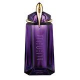 Thierry Mugler Alien Parfumska voda 90ml