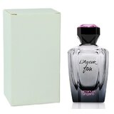 Emanuel Ungaro Diva L´amour Fou Parfumska voda - Tester 100ml