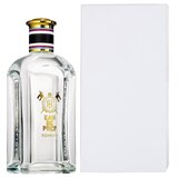 Tommy Hilfiger Tommy Eau De Prep - brez škatle Toaletna voda - Tester 100ml