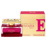 Escada Especially Elixir Parfumska voda