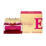 Escada Especially Elixir Parfumska voda 75ml