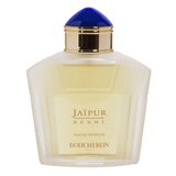 Boucheron Jaipur Homme Eau de Parfum Parfumska voda - Tester 100ml